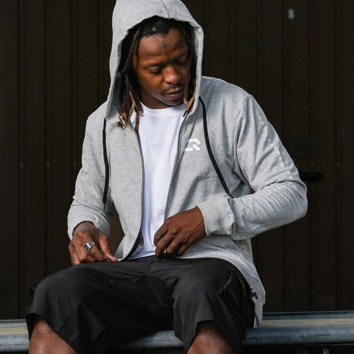 Produktbild Iqon Clothing (L)