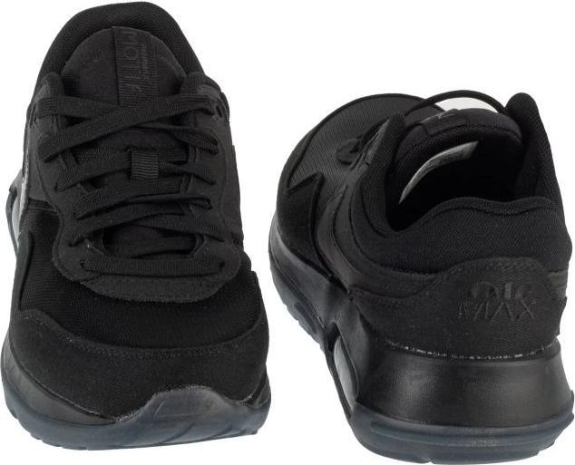 Image du produit Nike Chaussures à motif Air Max (37.5)