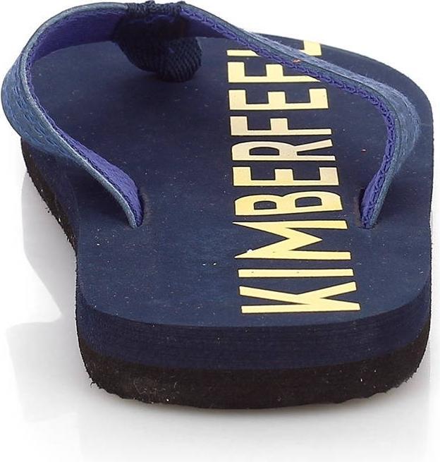 Produktbild Kimberfeel Waikiki (32)