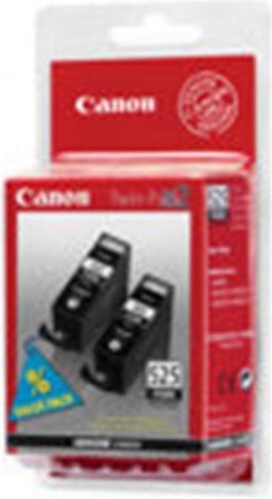 Immagine prodotto Canon PGI-525PGBK 2er Pack (FC)