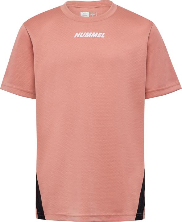 Actual product image hummel hmlMULTI PL SET KIDS (176)
