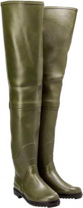 Image du produit Aigle Truite (44)