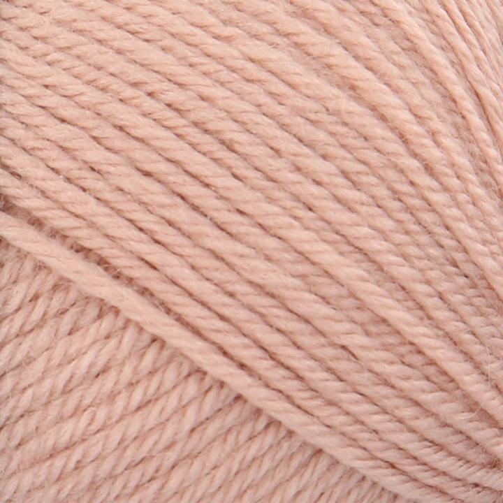 Image du produit Novita col. 609 Poudre 112 m 50 g (112 m)