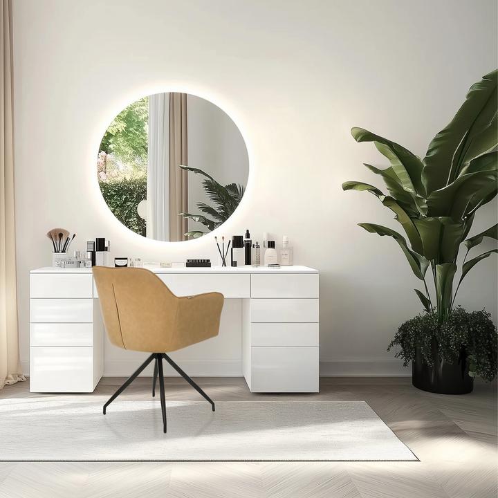 Produktbild hjh LIVING Elverum Spu