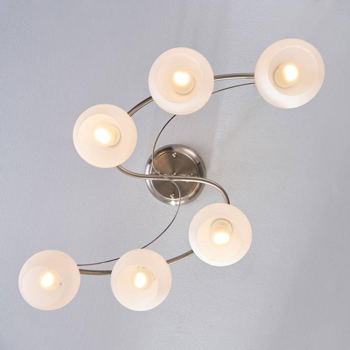 Produktbild Lindby Svean (E14)