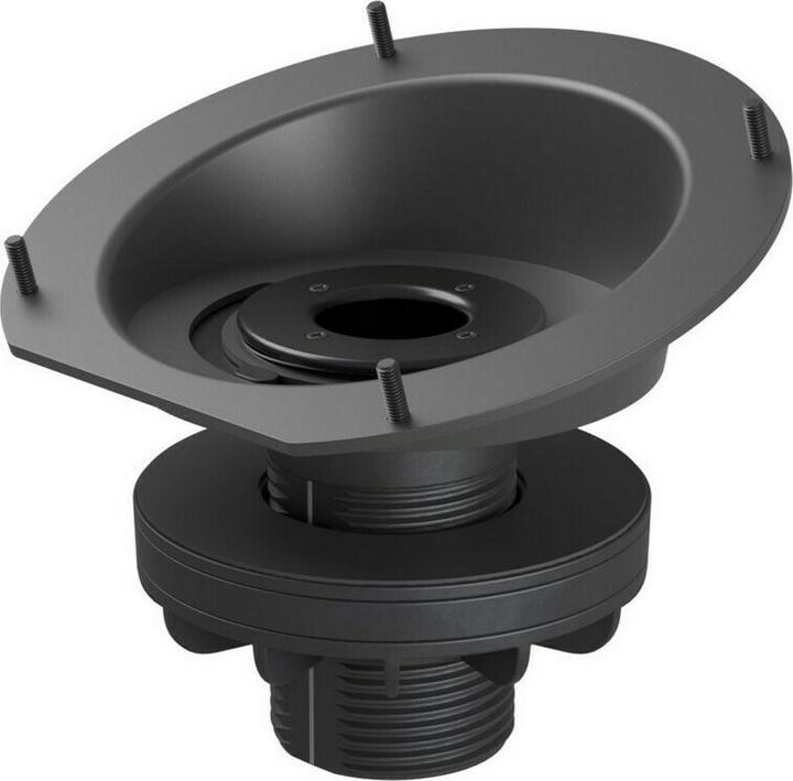 Produktbild Logitech Tap Riser Mount