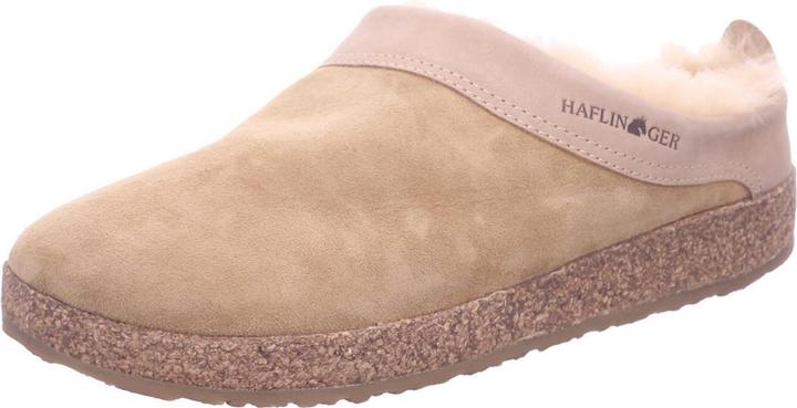 Produktbild Haflinger Snowbird (42)