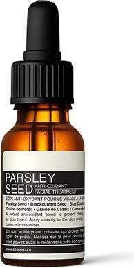 Aesop Skin Parsley Seed (15 ml)