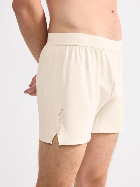 Actual product image Sloggi Boxer Shorts (L, pack of 2)