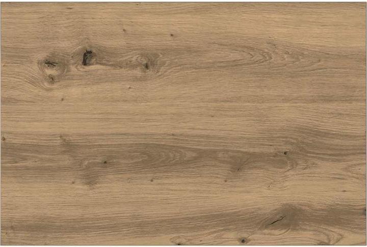 Actual product image vidaXL Regalbrett