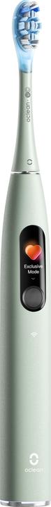 Productafbeelding Clean Oclean X Ultra 20 (Sonische tandenborstel)