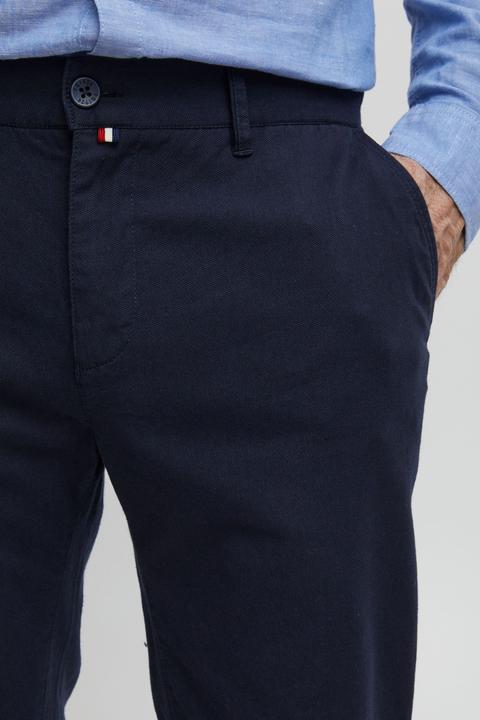 Actual product image FQ1924 FQSnorre - 21900551-ME (W31/L34)