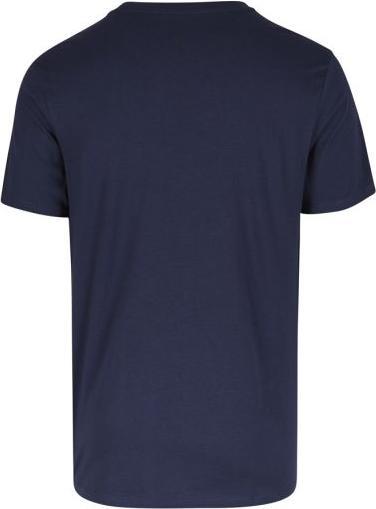 Produktbild O'Neill Logo T-Shirt (M)
