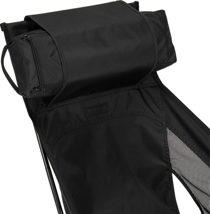 Immagine prodotto Helinox Chair One Highback (re)