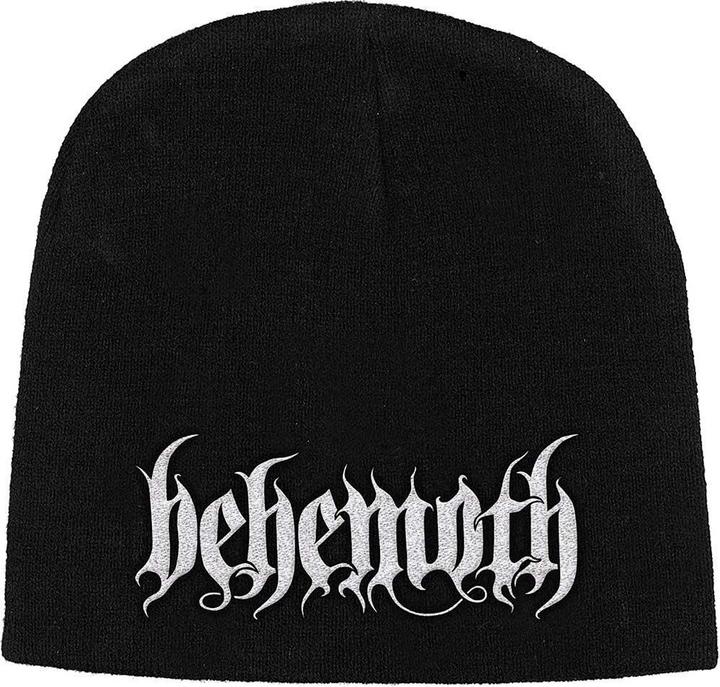 Produktbild Behemoth Mütze