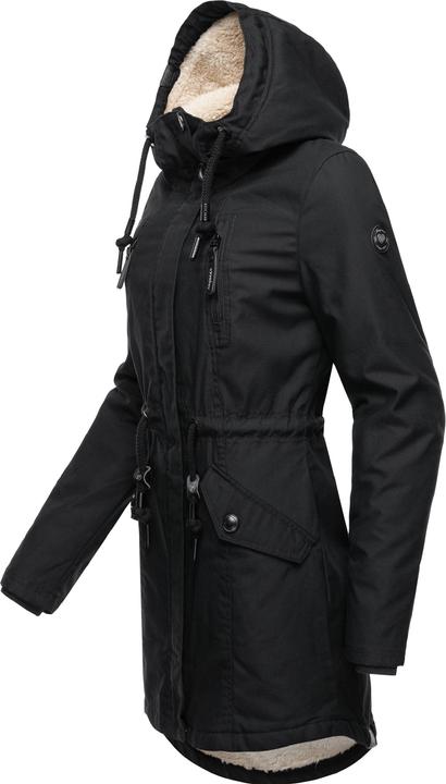 Image du produit Ragwear Elsie (XS)