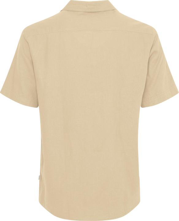 Produktbild Solid Sdallan Cuba (XXL)