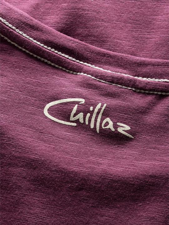 Actual product image Chillaz Rock Hero Winter (L)