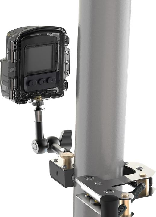 Immagine prodotto Brinno Zeitrafferkamera TLC2000