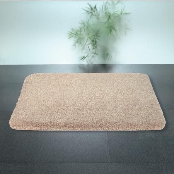 Produktbild spirella Brizzolo (70 x 120 cm)