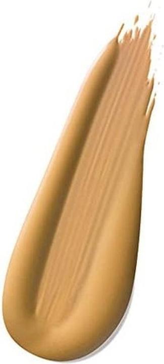 Produktbild Estée Lauder Langhaltendes Fluid