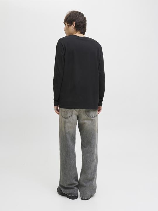 Immagine prodotto Jack & Jones T-shirt T-shirt (L)
