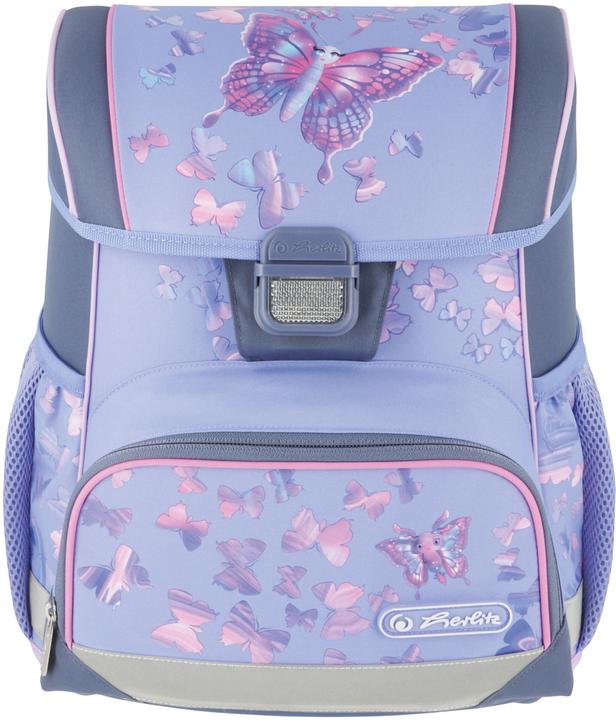 Actual product image Herlitz Loop (16 l)