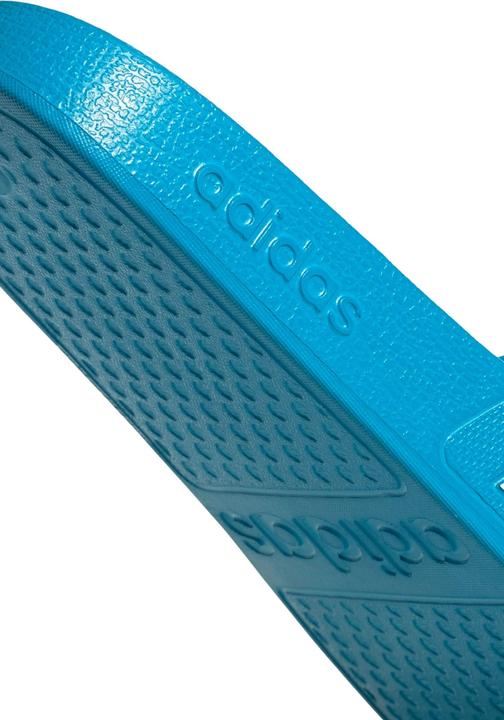 Produktbild Adidas Adilette Aqua (42)