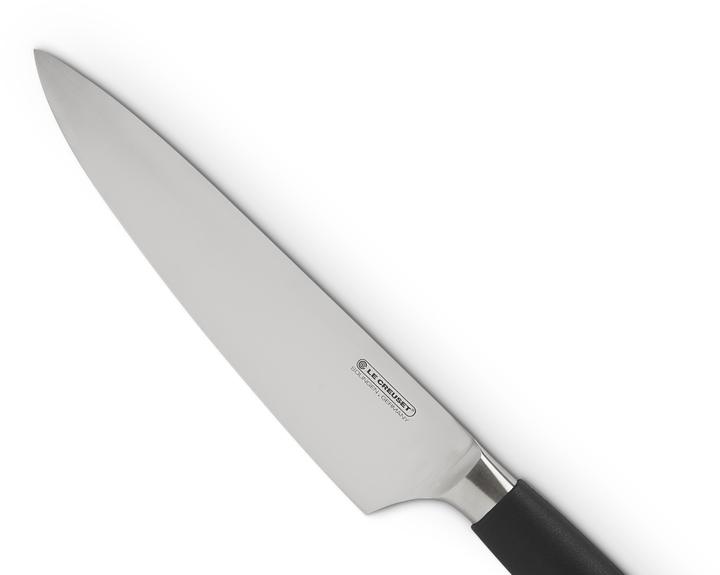 Produktbild Le Creuset Kochmesser (20 cm)