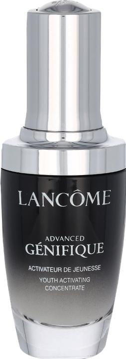Produktbild Lancôme Advanced Génifique Serum (30 ml)