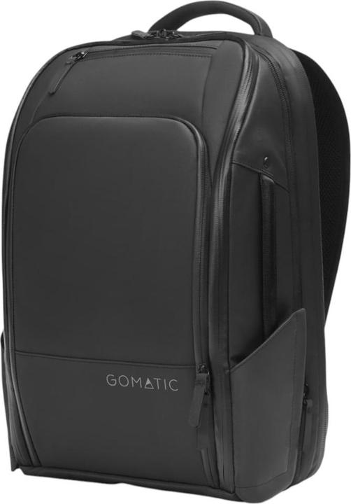 Produktbild Gomatic Travel Pack 14L (21 l)