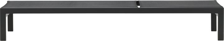 Produktbild Venture Home Sonnenliege Copacabana (195 cm)