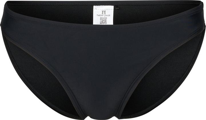 Produktbild Heber Peak Women's SeapineHe. Bikini Pant (3XL)