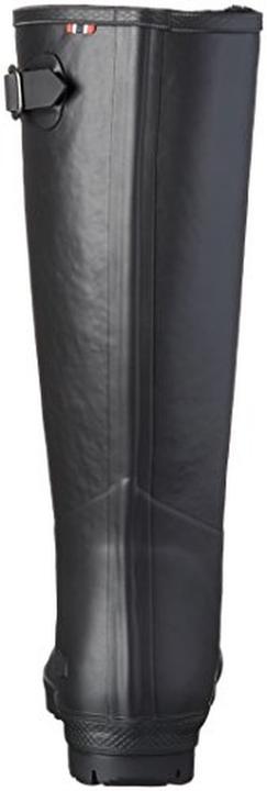 Actual product image Viking Footwear Viking Foxy Winter Boots (39)