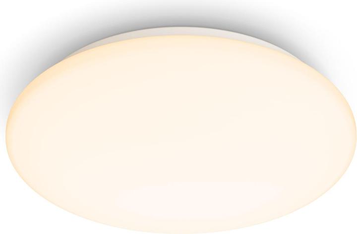 Image du produit Philips Plafonnier (1000 lm)