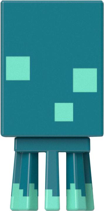 Actual product image Mattel HDW03