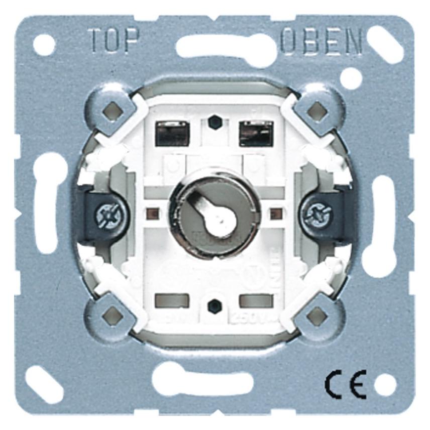 JUNG UP Lichtsignal 938-14U E14 (938-14U)
