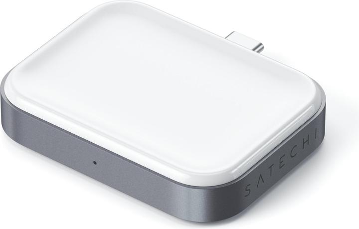 Produktbild Satechi St-Tcwcdm (5 W)