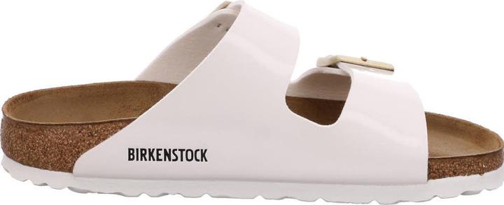 Actual product image Birkenstock Mules Arizona (43)