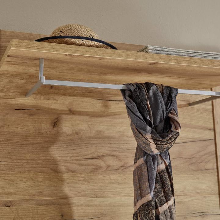 Actual product image Germania Castera