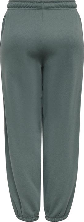 Produktbild Only Onlbest Cuff Pant Swt Noos (S)