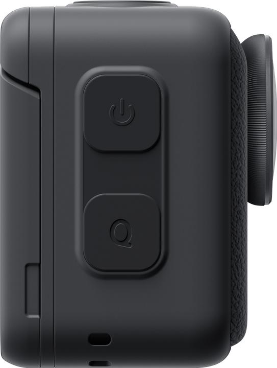 Immagine prodotto Insta360 Pacchetto Go Ultra Standard (nero)
