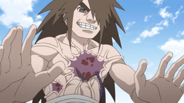 Immagine prodotto Boruto: Naruto Next Generations - Volume 5 (Episodio 71-92) (3 DVD) (DVD, Tedesco)