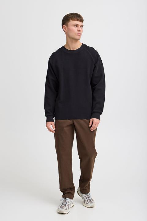 Produktbild Solid SDMARWIN 21108372 (XXL)