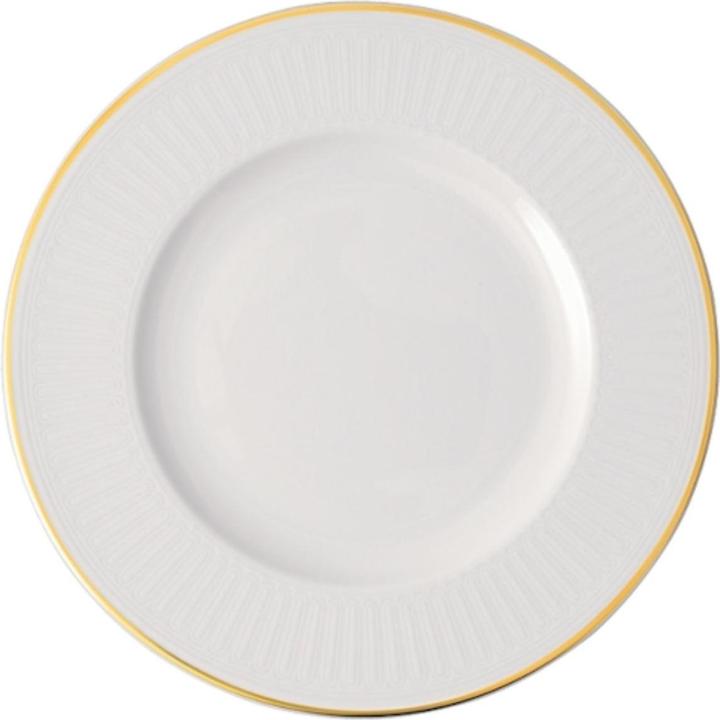 Produktbild Villeroy & Boch Speiseteller (1 x, 27.70 cm)