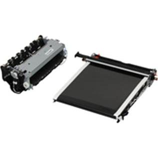 Lexmark 40X7616 Maintenance 230V 85.000 Seiten ISO/IEC 19798, Drucker Zubehör