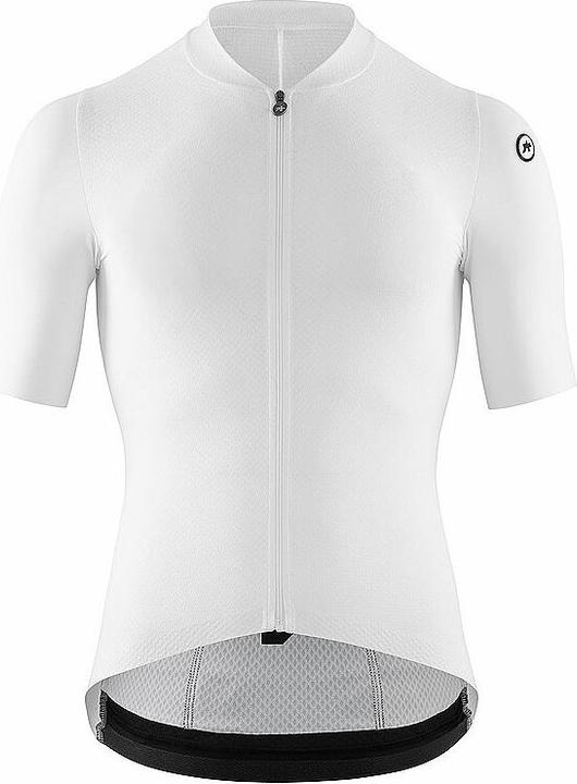 Image du produit Assos Radtrikot Mille GT Jersey Drylite S11 (S)