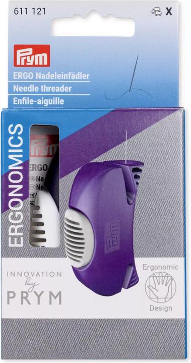 Immagine prodotto Prym Nadeleinfädler