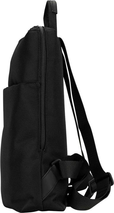 Produktbild Jost Balling Backpack