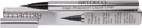 Produktbild Artdeco High Precision (Schwarz)